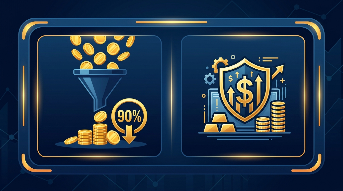 Віддаєте від 15% до 22% з кожної броні OTA-платформам
